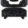 American Dj X-Move LED 25R American Dj X-Move LED 25R