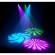 American Dj X-Move LED 25R American Dj X-Move LED 25R