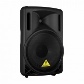 BEHRINGER B212D BEHRINGER B212D