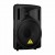 BEHRINGER B212D