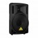 BEHRINGER B212D BEHRINGER B212D