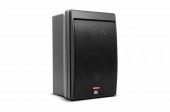 JBL Control 5 JBL Control 5