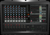 BEHRINGER PMP580S BEHRINGER PMP580S