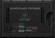 BEHRINGER PMP580S BEHRINGER PMP580S