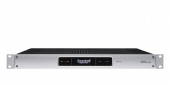 Soundcraft Realtime Rack Core Soundcraft Realtime Rack Core