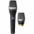 AKG D7S