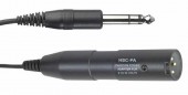 AKG MK HS Studio C