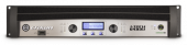 Crown I-T12000HD Crown I-T12000HD