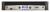 Crown I-T12000HD
