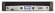 Crown I-T12000HD Crown I-T12000HD
