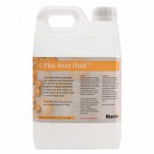Martin C-Plus Fluid 9,5 L Martin C-Plus Fluid 9,5 L