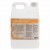 Martin C-Plus Fluid 9,5 L