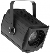 IMLIGHT ACCENT 1200 PC G22 IMLIGHT ACCENT 1200 PC G22
