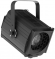 IMLIGHT ACCENT 1200 PC G22 IMLIGHT ACCENT 1200 PC G22