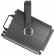 IMLIGHT ACCENT 1200 PC G22 IMLIGHT ACCENT 1200 PC G22