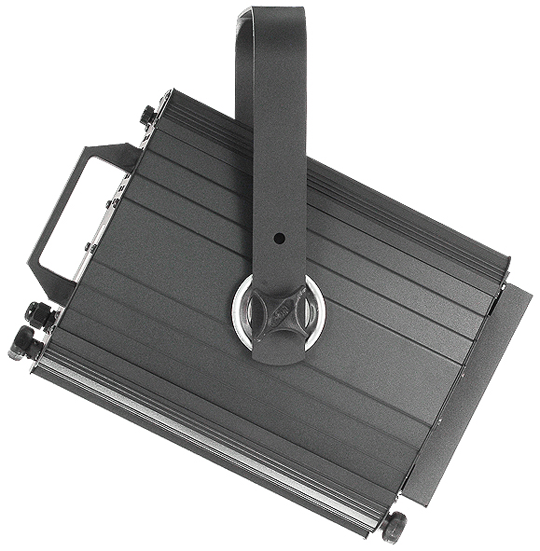 IMLIGHT ACCENT 1200 PC G22 IMLIGHT ACCENT 1200 PC G22