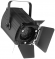 IMLIGHT ACCENT 1200 PC G22 IMLIGHT ACCENT 1200 PC G22