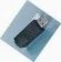 Proel USBAT40