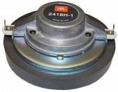 JBL 2418H-1 JBL 2418H-1