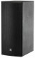 JBL ASB4128