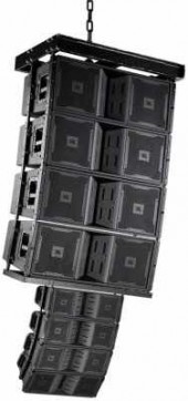 JBL VT4886-AF JBL VT4886-AF