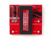 Digitech WHAMMY DT Digitech WHAMMY DT