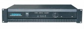 DSPPA MP-2000 DSPPA MP-2000