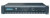 DSPPA MP-2000