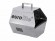 EUROLITE B-90 Bubble Machine silver