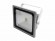 EUROLITE LED FL-50 COB Strobe with DMX
