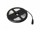 EUROLITE LED IP Strip 300 5m 3000K 12V