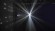 EUROLITE Mirror Ball Set 30cm with LED Spot