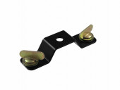 EUROLITE Omega Holder 5