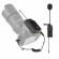 Freeboss CM30 радиосистема накамерная 500-590мГц