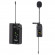 Freeboss CM30 радиосистема накамерная 500-590мГц