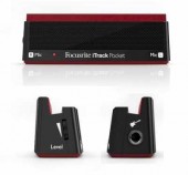 FOCUSRITE iTrack Pocket FOCUSRITE iTrack Pocket