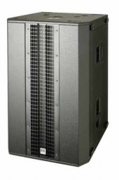 HK AUDIO L Sub 2000 HK AUDIO L Sub 2000