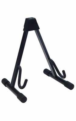 K&M -013-55 black