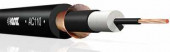 KLOTZ AC110SW HiFi KLOTZ AC110SW HiFi