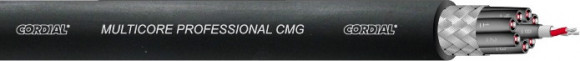 Cordial CMG 4