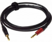 KLOTZ TI-0450PSP KLOTZ TI-0450PSP