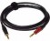 KLOTZ TI-0450PSP KLOTZ TI-0450PSP