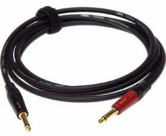 KLOTZ TI-0450PSP KLOTZ TI-0450PSP