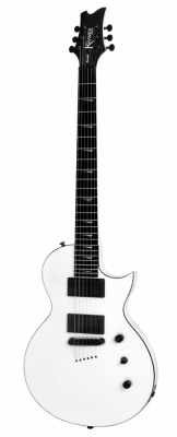KRAMER ASSAULT 220 ALPINE WHITE KRAMER ASSAULT 220 ALPINE WHITE