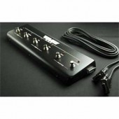 MARSHALL 5 METRE EXTENSION CABLE FOR PEDL, PEDL & PEDL MARSHALL 5 METRE EXTENSION CABLE FOR PEDL, PEDL & PEDL