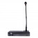 DSPPA PC-1010R