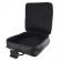 GATOR G-MIXERBAG-2020