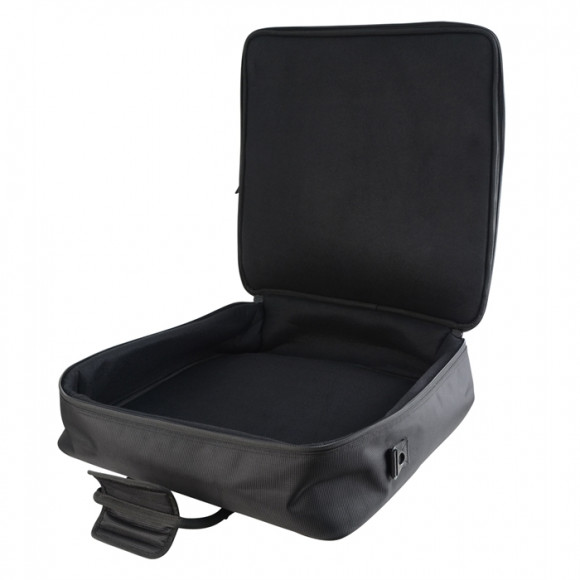GATOR G-MIXERBAG-2020