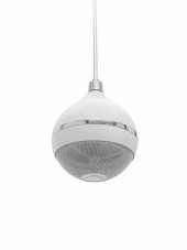 OMNITRONIC WPC-5W Ceiling Speaker