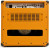 ORANGE TH30C